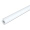 Fadeless Art Paper - 48" x 50 ft, White